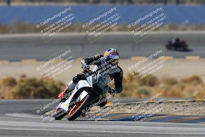 media/Feb-22-2025-2WTD (Sat) [[0e5b3c00f9]]/2-B Group/Session 2 (Turn 14)/